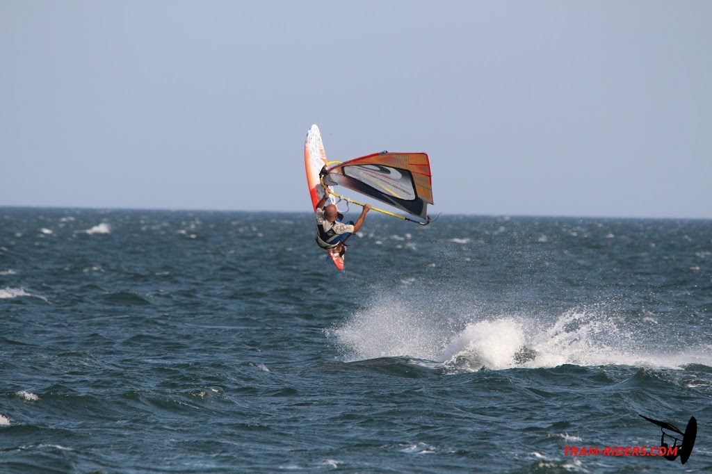20141021_La_franqui_020.JPG