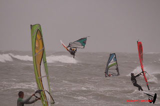 20141129-cap-d-agde163.JPG