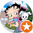 Image Google de Monique Torny