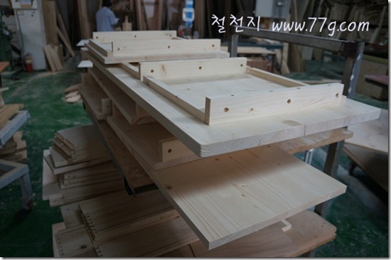 철천지DSC07769-20120801-105707