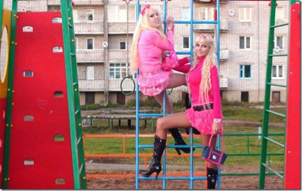 karina-barbie-pink-russian-4