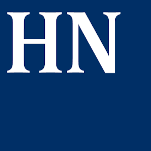 eHN 1.0.10