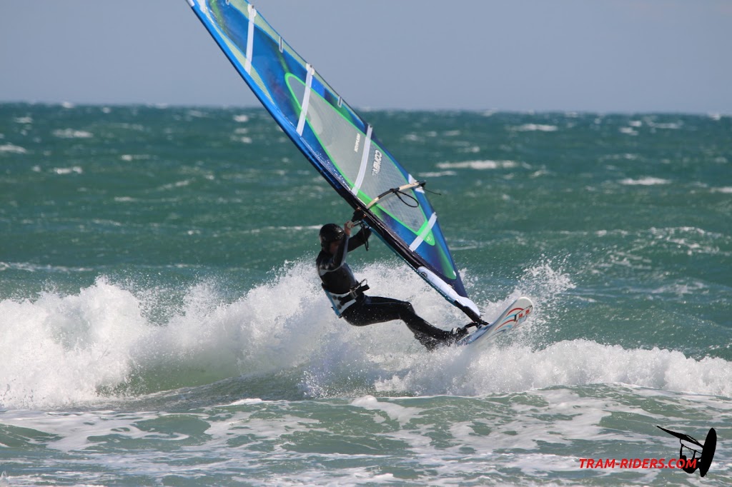 20150405_saint cyp151.JPG