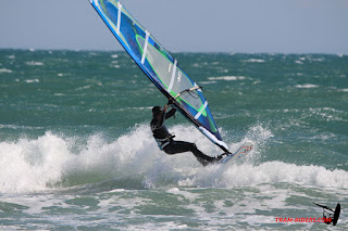 20150405_saint cyp151.JPG