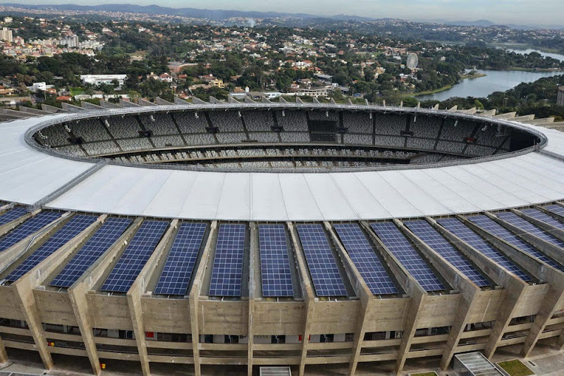 04-estadio-mineirao-brasil-energia-solar.jpg