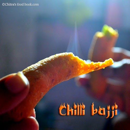 [chilli-hot-bajji4.jpg]