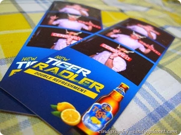 [tiger%2520radler%25209%255B5%255D.jpg.webp]