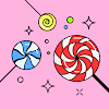 Valpuri Pirisjoki Avatar