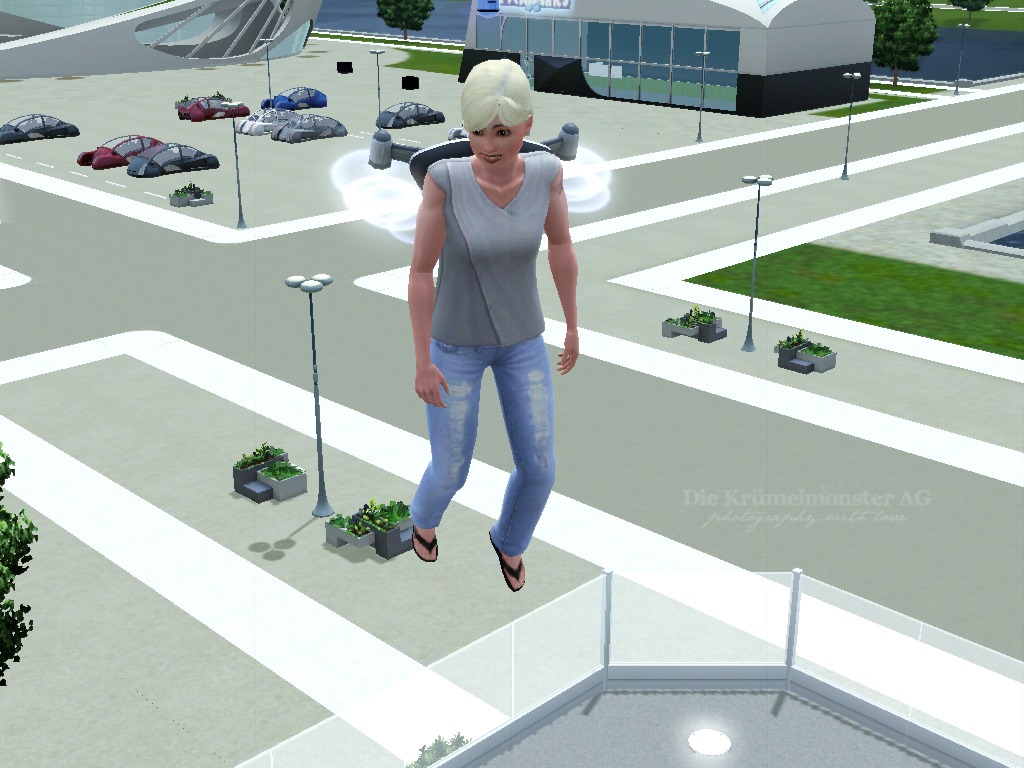 [SiMS3IntoTheFutureEP%2520%25286%2529%255B4%255D.jpg]