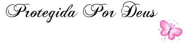 10118c02bec2_%2525281%252529.png