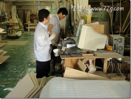 철천지DSC07746-20120726-151931