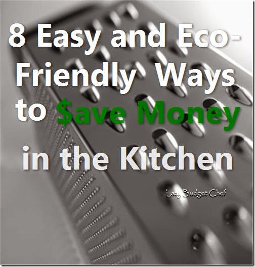 8easyandecofriendlywaystosavemoneyinthekitchen