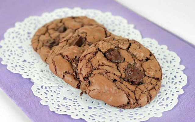[dark-chocolate-cookies9%255B6%255D.jpg]
