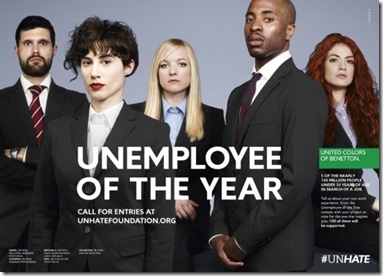 unemployee_of_the_year_4.preview