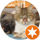 Clay Cox profile picture