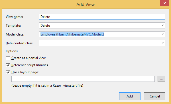 [delete-employee-mvc-fluent-nhibernate%255B3%255D.png]