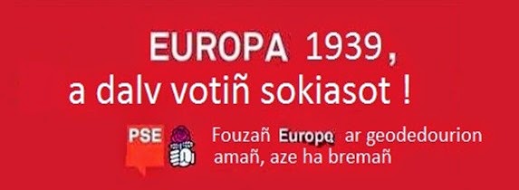 votar socialista 2 en breton