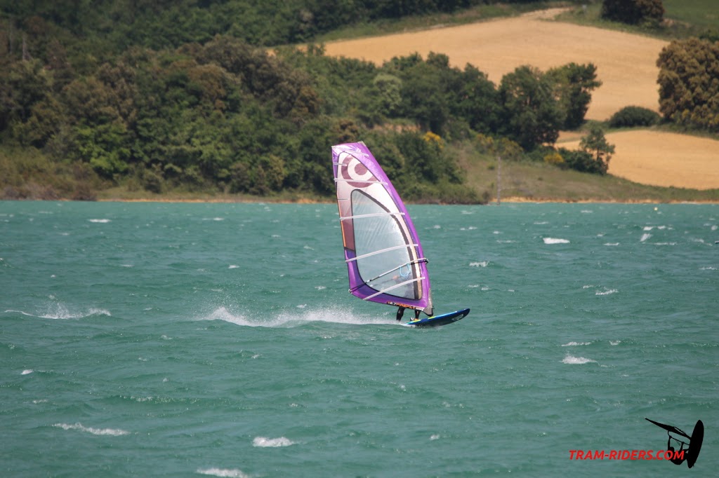 20140518-La-Ganguise065.JPG