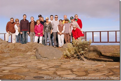155 Mirador en Igualero 155 Mirador en Igualero