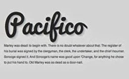 Pacifico-Webfont
