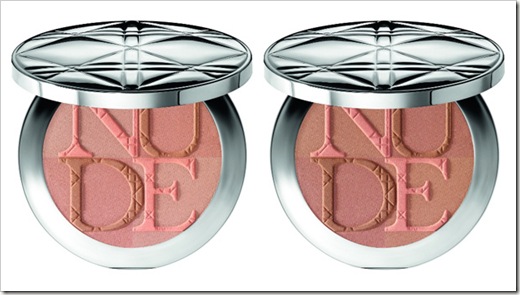 Dior-Enhancing-Healthy-Glow-Powder-Aurora-Sunlight-Summer-2012