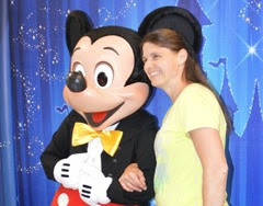 mickey and me_cu DSC_1926