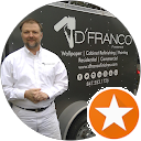 Dfranco Painting and Wallpaper