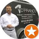 Dfranco Painting and Wallpaper