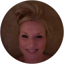 Sharon McVeys profile picture