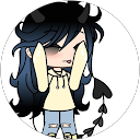 Gacha Strawberries