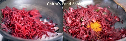 beetroot-stir-fry-step2