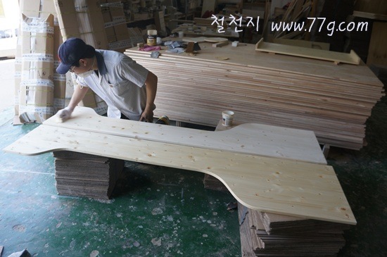 [DSC01909-20120525-1602475.jpg]