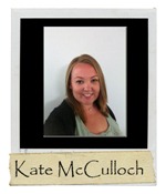 Kate McCulloch
