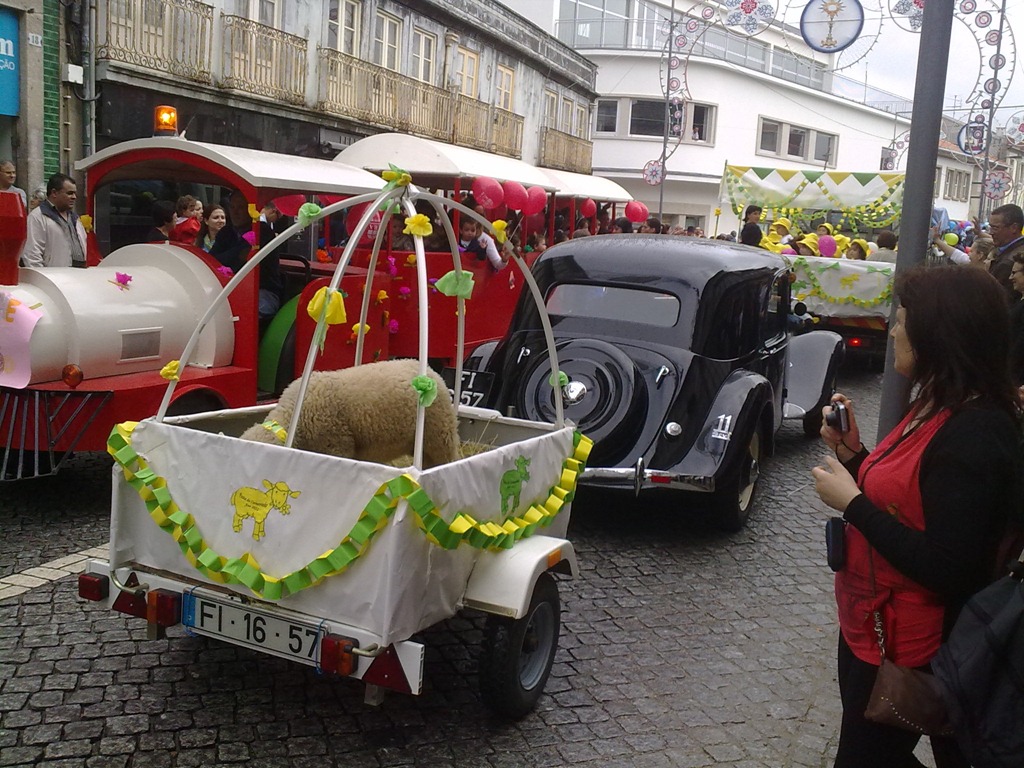 [carro%255B5%255D.jpg]