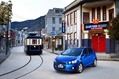 2011 Chevrolet Aveo