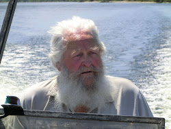 2013-06-17 Hecla Island - 056