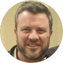 Jim Ryan