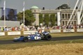 2013-GoodWood-FoS-298