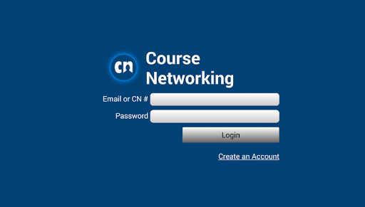 免費下載教育APP|Course Networking LLC app開箱文|APP開箱王