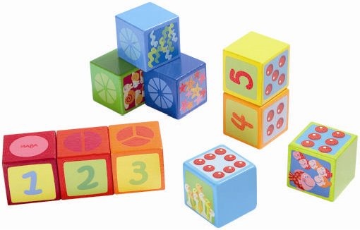 [2429-haba-building-blocks-number-dice-b%255B4%255D.jpg]
