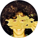 Melina Scherzer Melina Scherzer