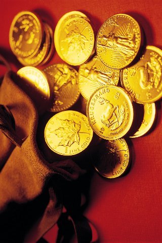 Money-37