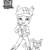 monsterhigh01[3].png