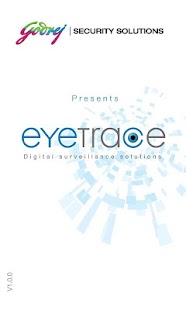 How to mod Godrej Eyetrace Data Sheet 1.4 unlimited apk for laptop