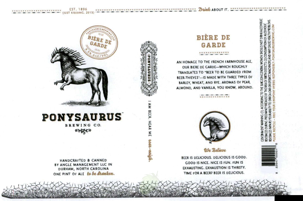 [image%255B5%255D.png]