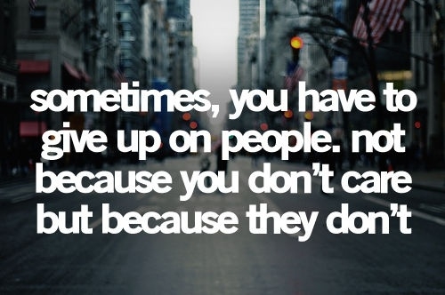 inspirational friendship on Love quotes and  038 Quote NuttyTimes Friendship Wisdom  Family  Inspiring  Life love