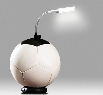 [soccket_light1%255B7%255D.jpg]