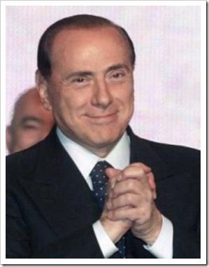 Berlusconi-232x300