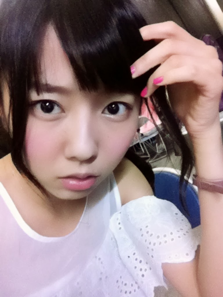 [5_4%255B2%255D.jpg]