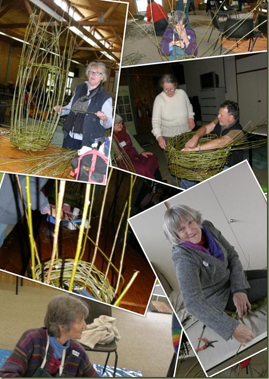 willow workshop 2